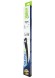 574614 VALEO Склоочисник