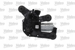Valeo 582648 Valeo 582648 двигун склоочисника