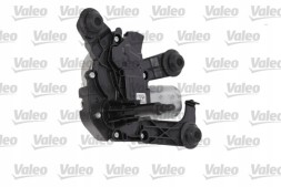 Valeo 582648 Valeo 582648 двигун склоочисника