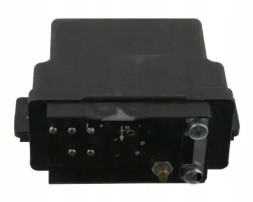 Febi bilstein 34451 Свічка розжарювання 34451 febi bilstein