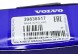 Volvo OE 39838517 VOLVO S60 V60 S90 V90 XC60 XC90 II рама тримача сітки багажника OE