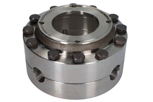 V-maxzone Part VIC-470831 Корпус диференціала
