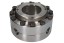 V-maxzone Part VIC-470831 Корпус диференціала