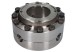 V-maxzone Part VIC-470831 Корпус диференціала