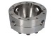 V-maxzone Part VIC-470831 Корпус диференціала