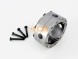 V-maxzone Part VIC-470831 Корпус диференціала