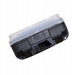Volkswagen OE 1K0955559AH VOLKSWAGEN Датчик сенсора дощу vw audi seat skoda oe 1k0955559ah