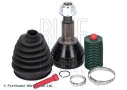 ADG089146 BLUE PRINT Ремкомплект ШРУСа