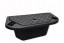 CHINA SCHOWEK DO RAM 1500 GEN.5 2019-2024 Dodge ram 1500 gen. 5 2019-2024 Кювет підлогове відділення новий комплектний