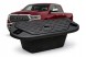 CHINA SCHOWEK DO RAM 1500 GEN.5 2019-2024 Dodge ram 1500 gen. 5 2019-2024 Кювет підлогове відділення новий комплектний