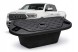 CHINA SCHOWEK DO RAM 1500 GEN.5 2019-2024 Dodge ram 1500 gen. 5 2019-2024 Кювет підлогове відділення новий комплектний