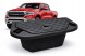 CHINA SCHOWEK DO RAM 1500 GEN.5 2019-2024 Dodge ram 1500 gen. 5 2019-2024 Кювет підлогове відділення новий комплектний