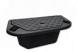 CHINA SCHOWEK DO RAM 1500 GEN.5 2019-2024 Dodge ram 1500 gen. 5 2019-2024 Кювет підлогове відділення новий комплектний