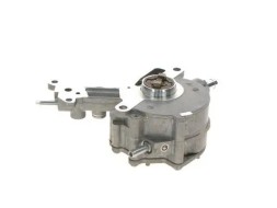 Bosch F 009 D02 799 Вакуумний насос f 009 d02 799 bosch для audi a3
