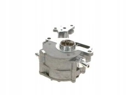Bosch F 009 D02 799 Вакуумний насос f 009 d02 799 bosch для audi a3