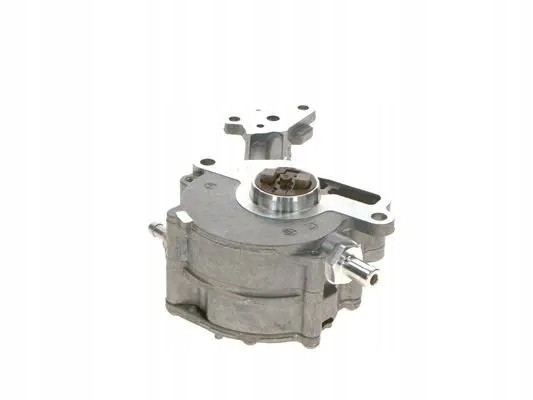 Bosch F 009 D02 799 Вакуумний насос f 009 d02 799 bosch для audi a3