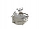 Bosch F 009 D02 799 Вакуумний насос f 009 d02 799 bosch для audi a3