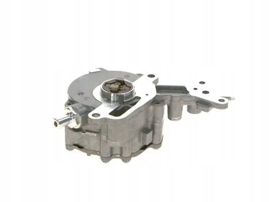 Bosch F 009 D02 799 Вакуумний насос f 009 d02 799 bosch для audi a3