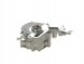 Bosch F 009 D02 799 Вакуумний насос f 009 d02 799 bosch для audi a3