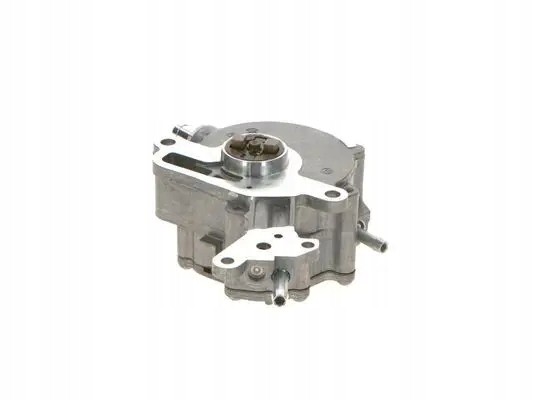Bosch F 009 D02 799 Вакуумний насос f 009 d02 799 bosch для audi a3