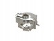 Bosch F 009 D02 799 Вакуумний насос f 009 d02 799 bosch для audi a3