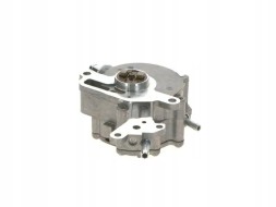 Bosch F 009 D02 799 Вакуумний насос f 009 d02 799 bosch для audi a3