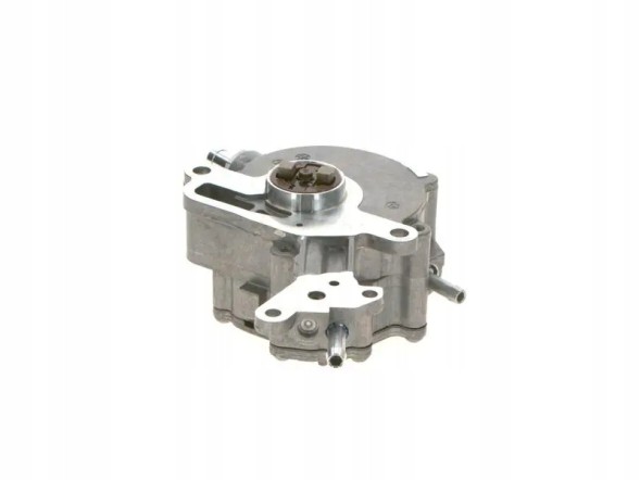 Bosch F 009 D02 799 Вакуумний насос f 009 d02 799 bosch для audi a3