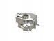 Bosch F 009 D02 799 Вакуумний насос f 009 d02 799 bosch для audi a3