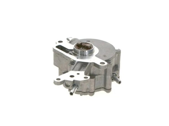 Bosch F 009 D02 799 Вакуумний насос f 009 d02 799 bosch для audi a3