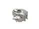 Bosch F 009 D02 799 Вакуумний насос f 009 d02 799 bosch для audi a3