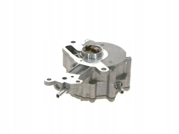 Bosch F 009 D02 799 Вакуумний насос f 009 d02 799 bosch для audi a3