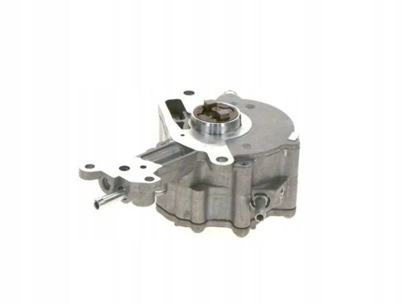 Bosch F 009 D02 799 Вакуумний насос f 009 d02 799 bosch для audi a3