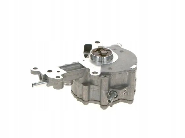 Bosch F 009 D02 799 Вакуумний насос f 009 d02 799 bosch для audi a3