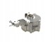 Bosch F 009 D02 799 Вакуумний насос f 009 d02 799 bosch для audi a3