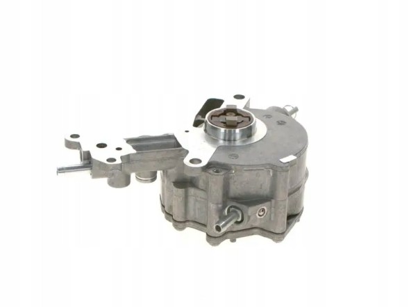 Bosch F 009 D02 799 Вакуумний насос f 009 d02 799 bosch для audi a3