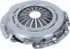 Sachs 3000 951 098 Зчеплення kpl. Hyundai accent/ elantra/ veloster/ i20/ i30/ ix20 1,4-1,6 05-
