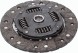 Sachs 3000 951 098 Зчеплення kpl. Hyundai accent/ elantra/ veloster/ i20/ i30/ ix20 1,4-1,6 05-