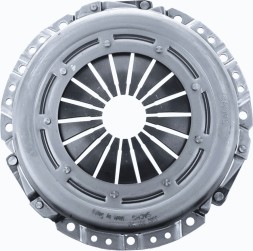 Sachs 3000 951 098 Зчеплення kpl. Hyundai accent/ elantra/ veloster/ i20/ i30/ ix20 1,4-1,6 05-