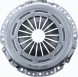 Sachs 3000 951 098 Зчеплення kpl. Hyundai accent/ elantra/ veloster/ i20/ i30/ ix20 1,4-1,6 05-