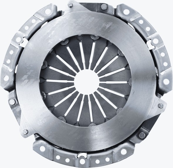 Sachs 3000 951 098 Зчеплення kpl. Hyundai accent/ elantra/ veloster/ i20/ i30/ ix20 1,4-1,6 05-