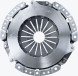 Sachs 3000 951 098 Зчеплення kpl. Hyundai accent/ elantra/ veloster/ i20/ i30/ ix20 1,4-1,6 05-
