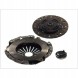 Sachs 3000 951 098 Зчеплення kpl. Hyundai accent/ elantra/ veloster/ i20/ i30/ ix20 1,4-1,6 05-
