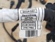 BMW OE 8477626 8477625 BMW X1 U11 X2 U10 18d U06 218d B47C20B B47L ВСТАНОВЛЕННЯ ДВИГУНА