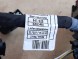 BMW OE 8477626 8477625 BMW X1 U11 X2 U10 18d U06 218d B47C20B B47L ВСТАНОВЛЕННЯ ДВИГУНА