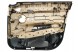 BMW OE 51417458621 Оббивка передніх лівих дверей BMW F48