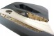 BMW OE 51417458621 Оббивка передніх лівих дверей BMW F48