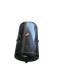 PE Automotive 076.515-80A Pe automotive 076.515-80а повітряний бак 80л 750ммx396мм