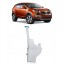 Venus KIA SPORTAGE III SL 2010-2015 РІДИНИ ОМИВАЧА 986203U510