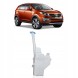Venus KIA SPORTAGE III SL 2010-2015 РІДИНИ ОМИВАЧА 986203U510