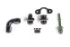 Китай USA-RAD-20-0423 Комплект підключення паливної рейки Mazda MX-5 99-05 Radium Engineering